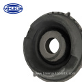 Car Suspension Bushing 62486-2E000